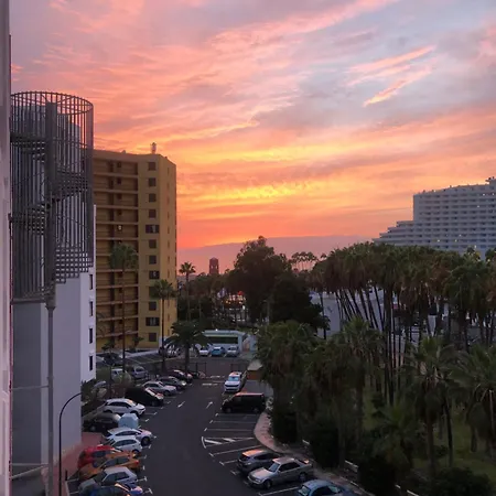 Vina Del Mar