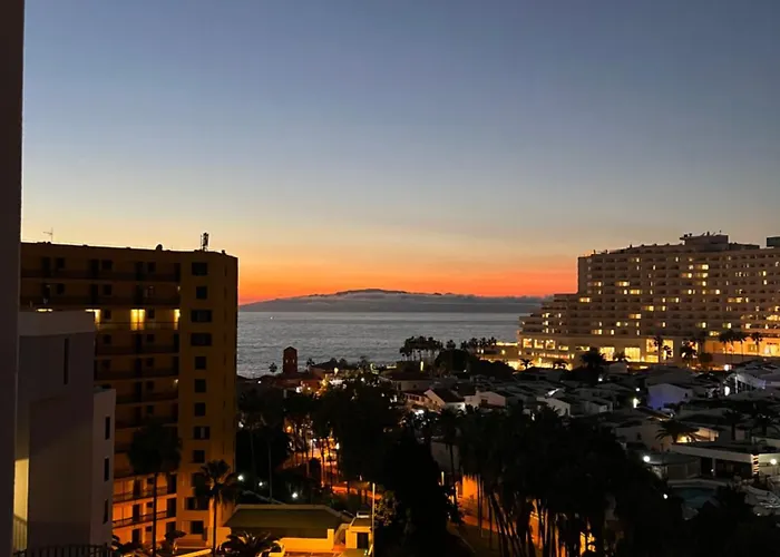 Apartman Vina Del Mar *