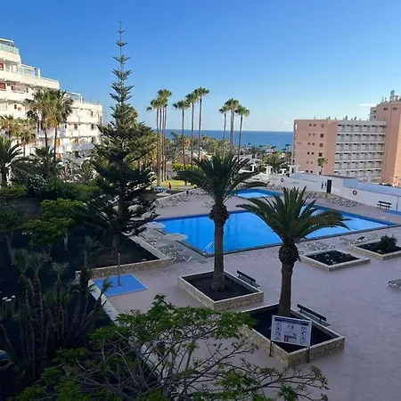 Vina Del Mar Playa Feñabe